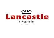 Lancastle logo