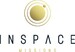 In-Space logo